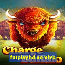 futplayhd ao vivo